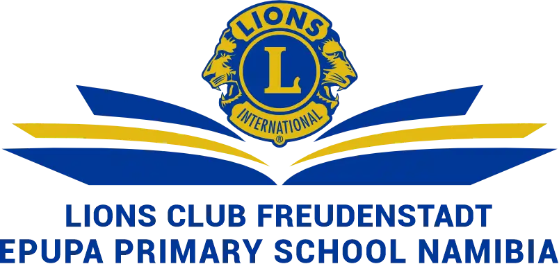 Epupa School Namibia